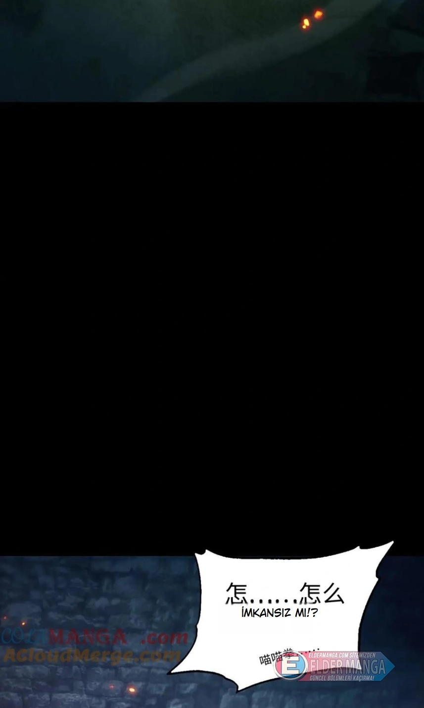 Evrim Kitabının Gözlemcisi Bölüm 6 - Sayfa 148