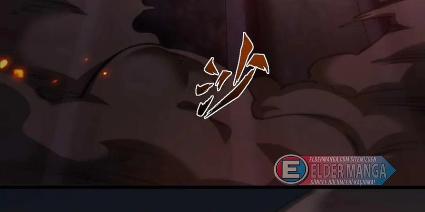 Evrim Kitabının Gözlemcisi Bölüm 6 - Sayfa 150