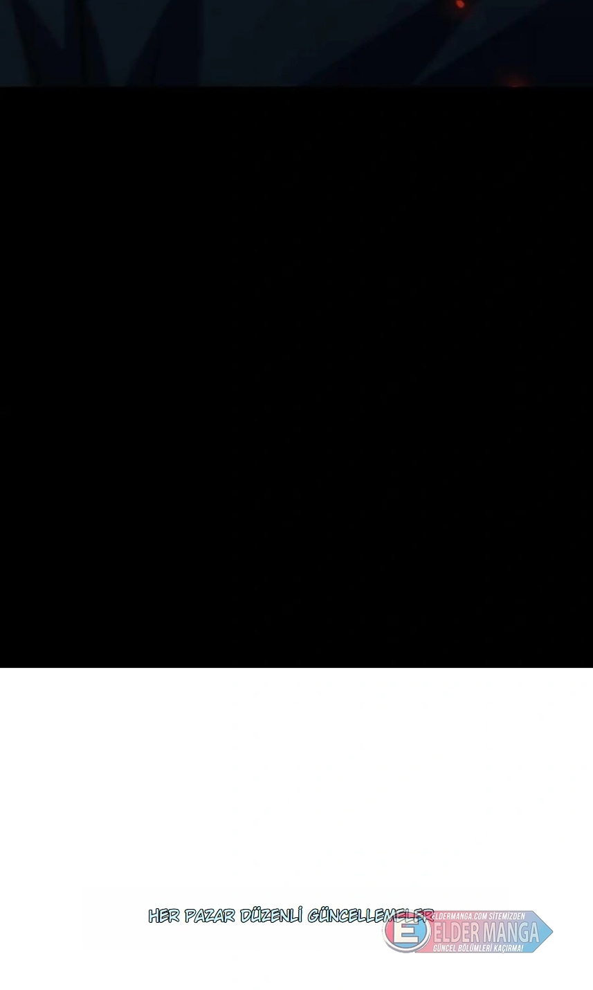 Evrim Kitabının Gözlemcisi Bölüm 6 - Sayfa 153