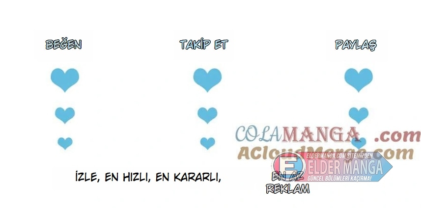 Evrim Kitabının Gözlemcisi Bölüm 6 - Sayfa 154