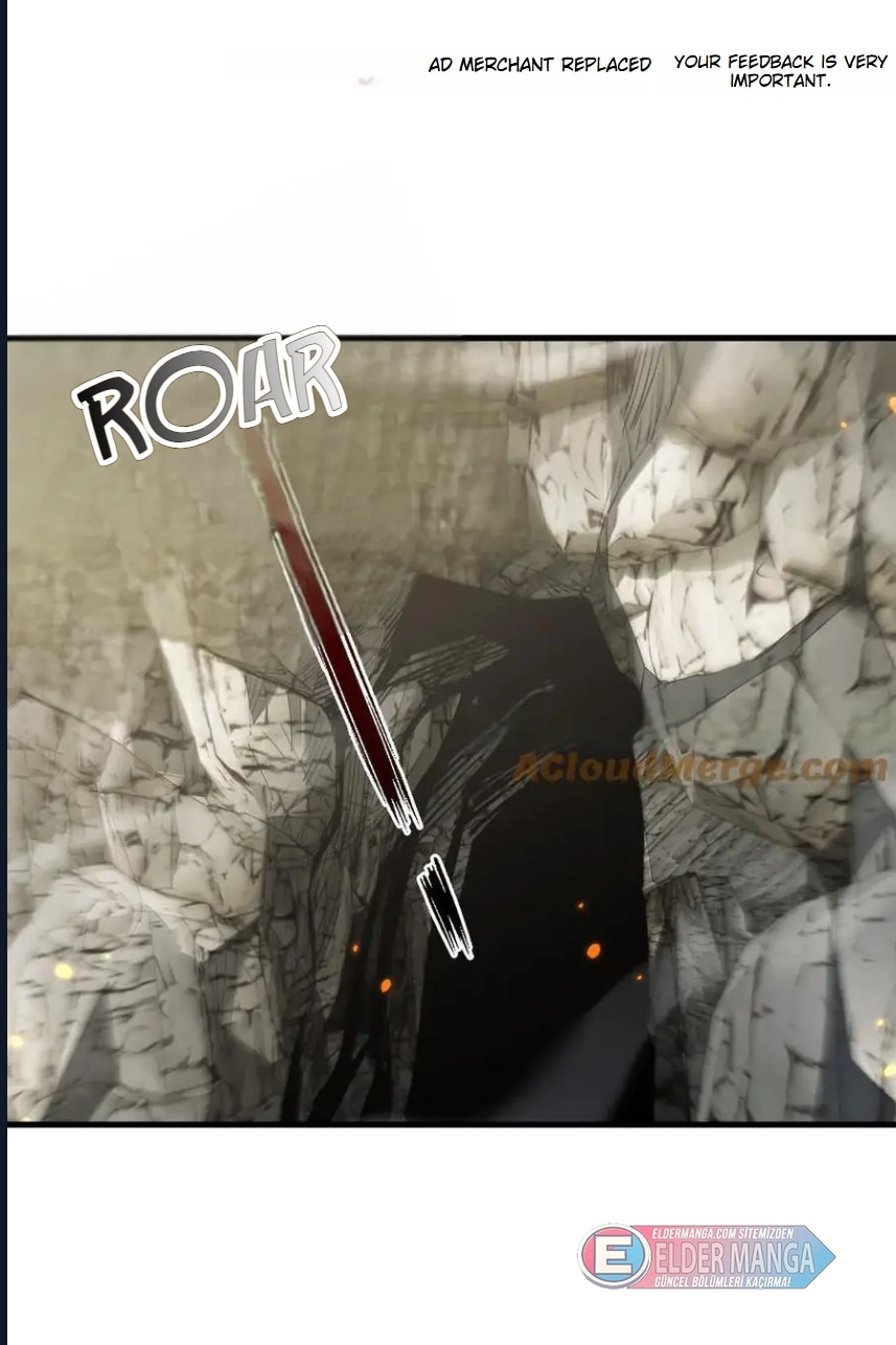 Evrim Kitabının Gözlemcisi Bölüm 22 - Sayfa 1