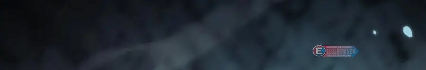 Evrim Kitabının Gözlemcisi Bölüm 22 - Sayfa 13