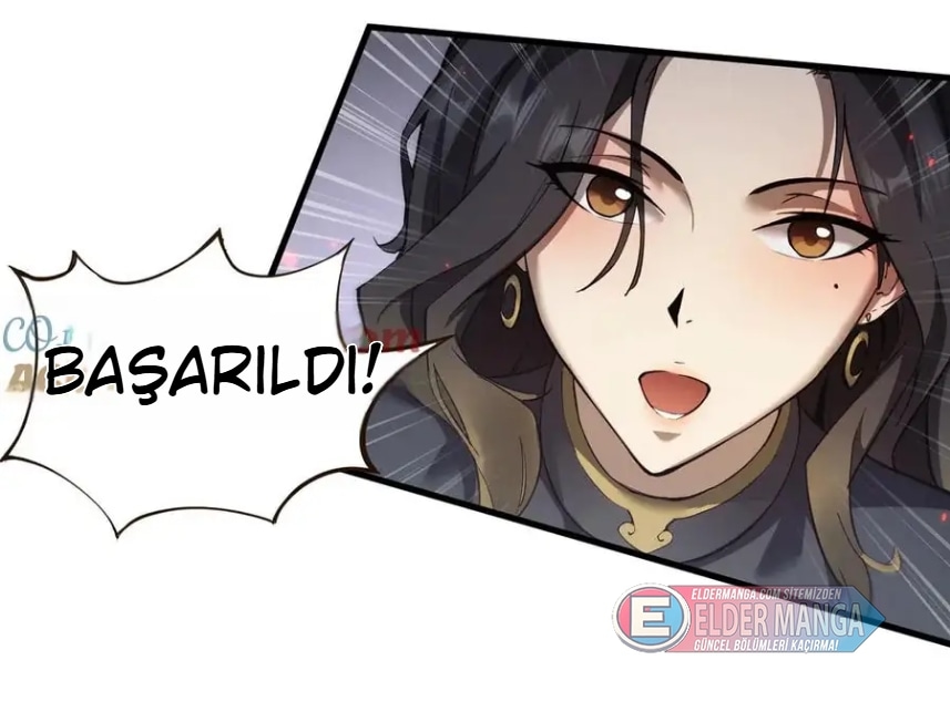 Evrim Kitabının Gözlemcisi Bölüm 22 - Sayfa 26