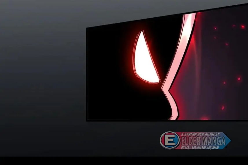 Evrim Kitabının Gözlemcisi Bölüm 22 - Sayfa 39