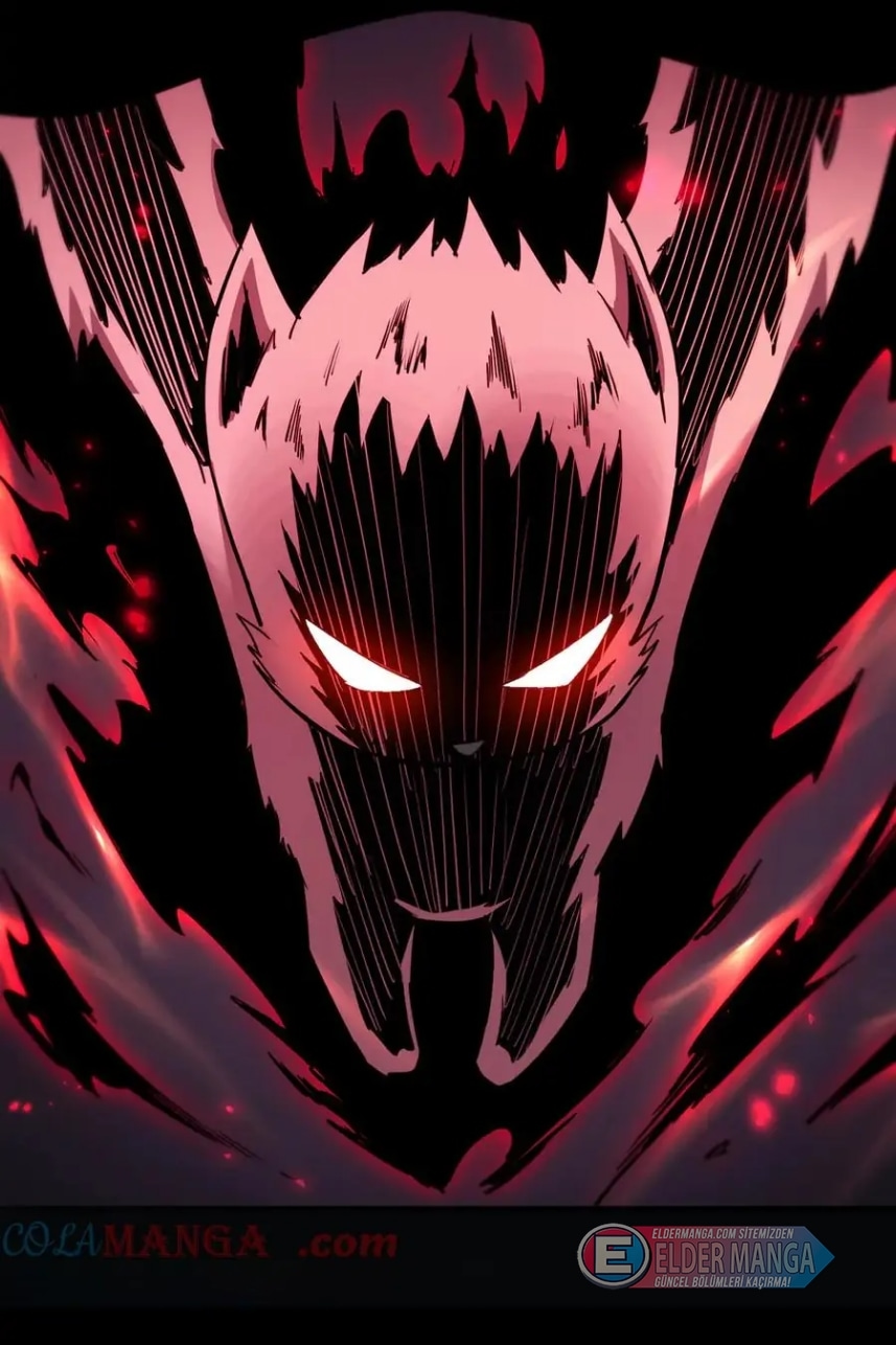 Evrim Kitabının Gözlemcisi Bölüm 22 - Sayfa 40