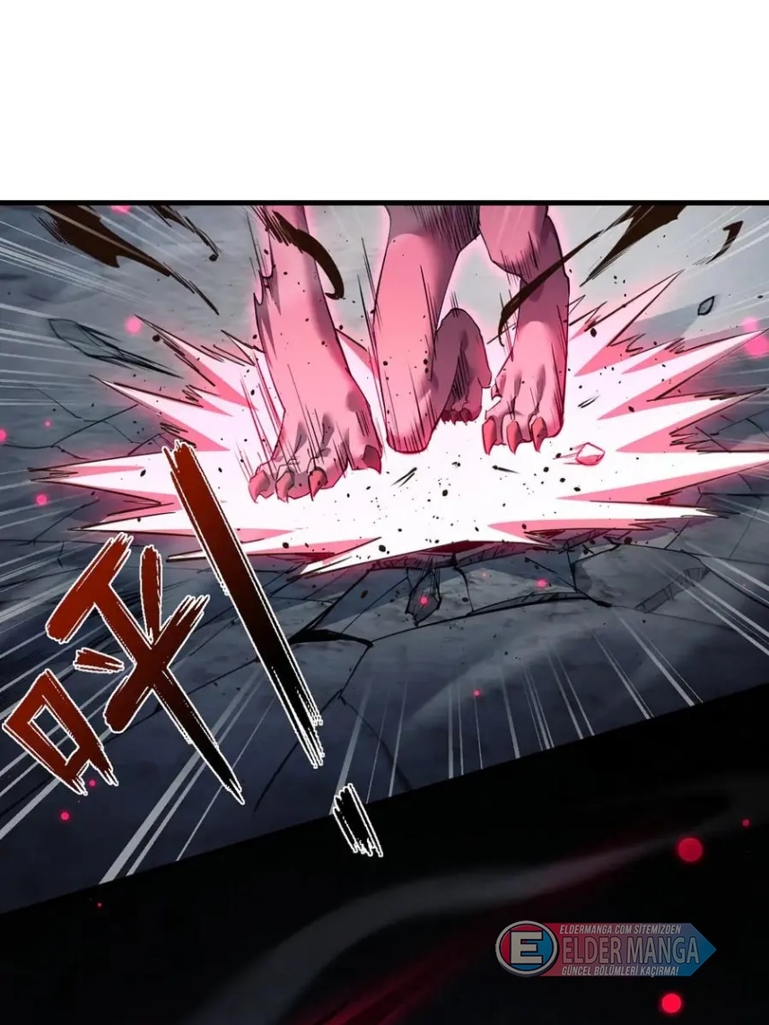 Evrim Kitabının Gözlemcisi Bölüm 22 - Sayfa 45