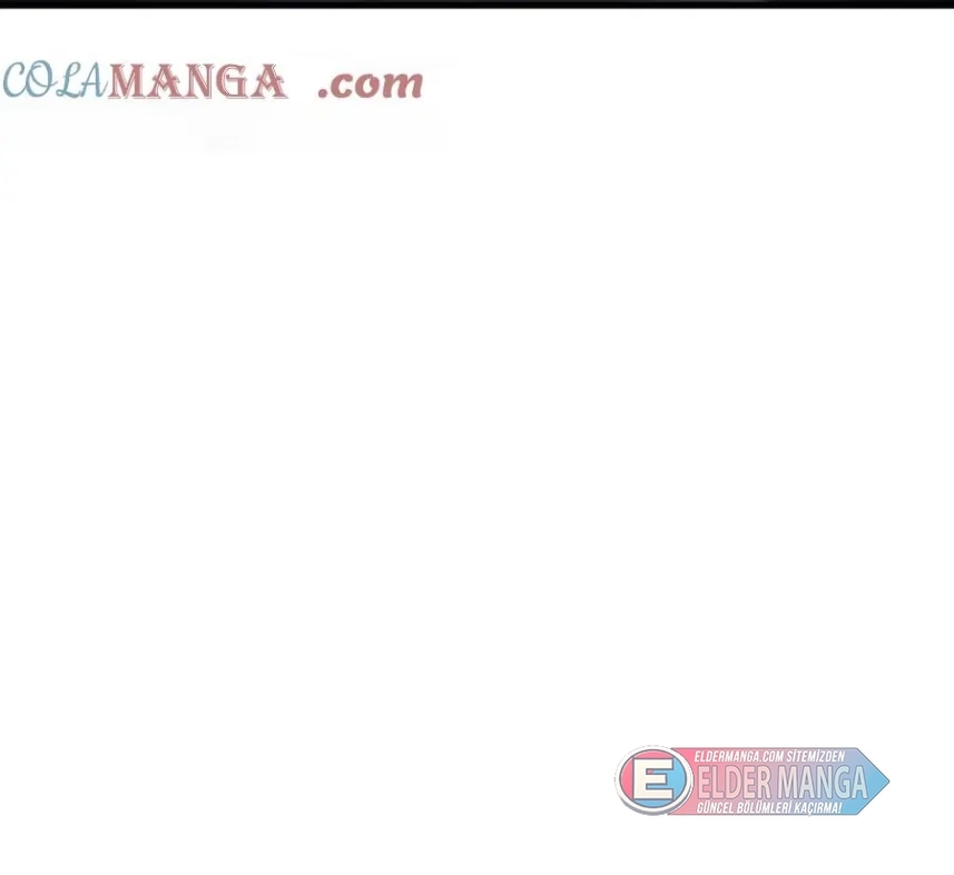 Evrim Kitabının Gözlemcisi Bölüm 22 - Sayfa 66