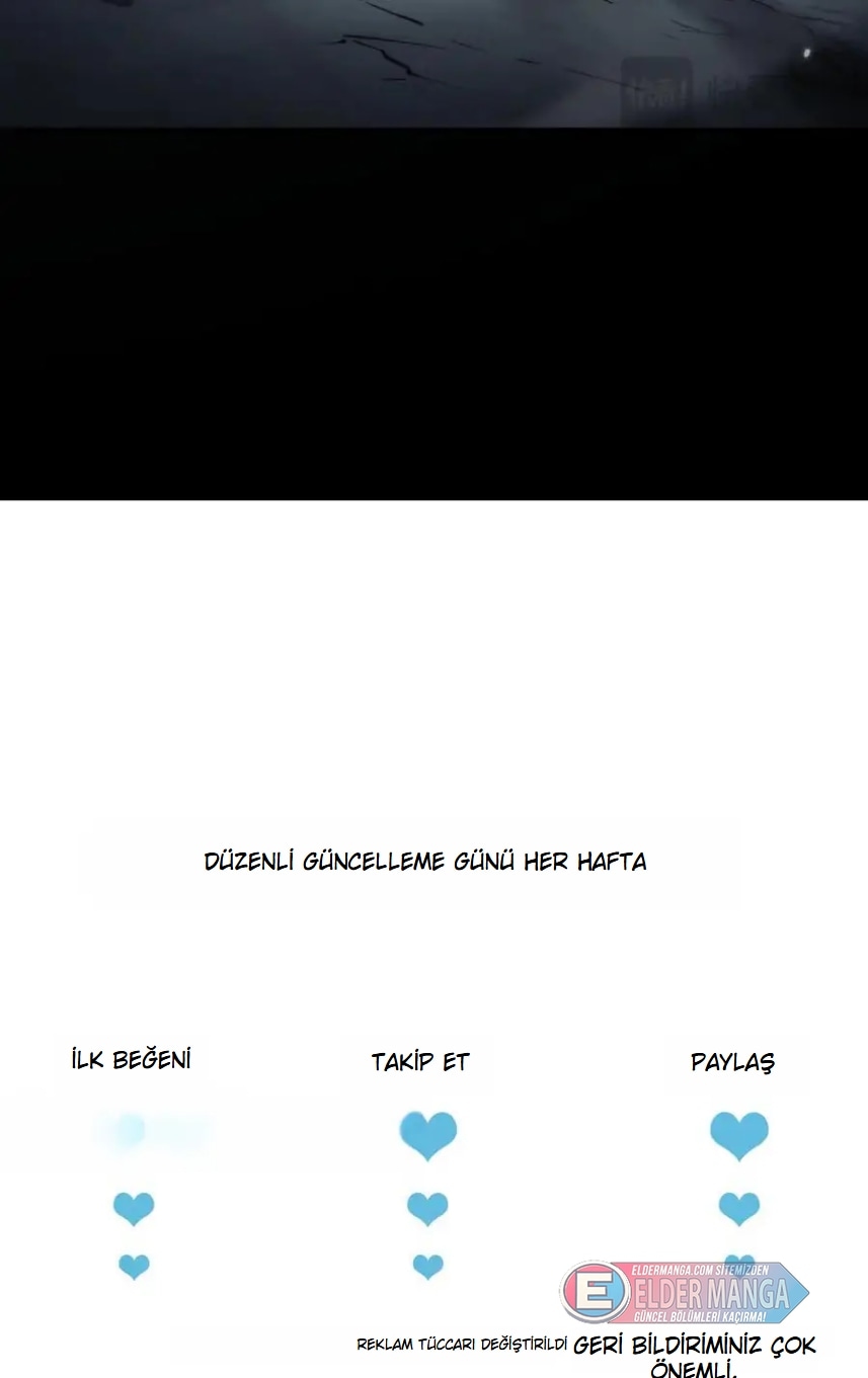 Evrim Kitabının Gözlemcisi Bölüm 22 - Sayfa 71