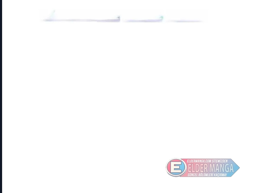 Evrim Kitabının Gözlemcisi Bölüm 17 - Sayfa 1