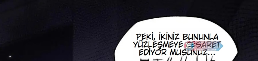 Evrim Kitabının Gözlemcisi Bölüm 17 - Sayfa 10