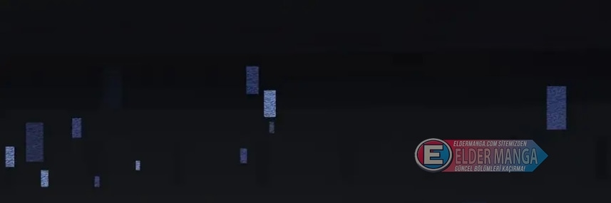 Evrim Kitabının Gözlemcisi Bölüm 17 - Sayfa 15