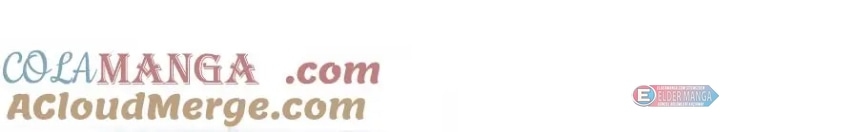 Evrim Kitabının Gözlemcisi Bölüm 17 - Sayfa 29