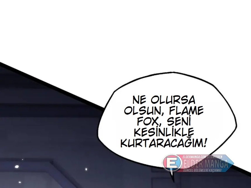 Evrim Kitabının Gözlemcisi Bölüm 17 - Sayfa 38