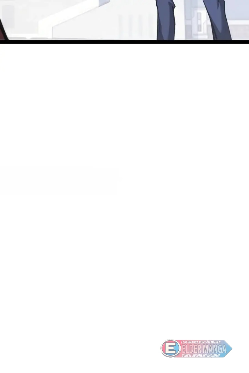 Evrim Kitabının Gözlemcisi Bölüm 17 - Sayfa 40