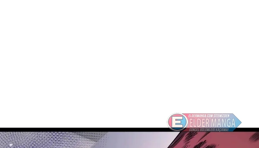 Evrim Kitabının Gözlemcisi Bölüm 17 - Sayfa 47