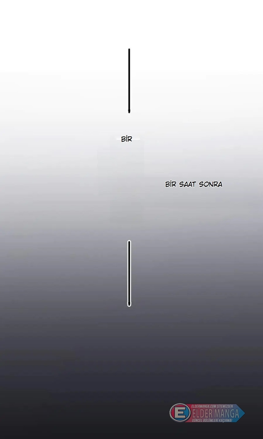 Evrim Kitabının Gözlemcisi Bölüm 17 - Sayfa 51