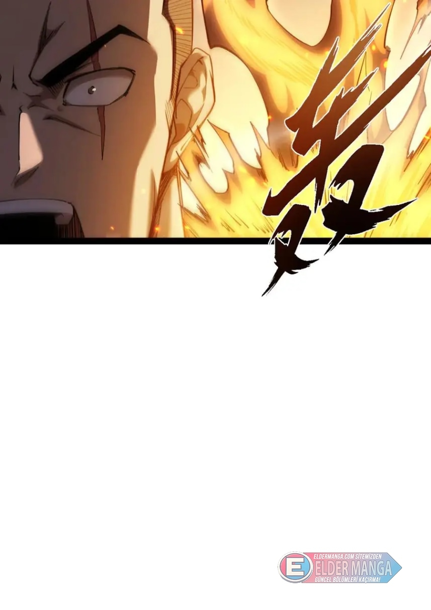 Evrim Kitabının Gözlemcisi Bölüm 17 - Sayfa 57