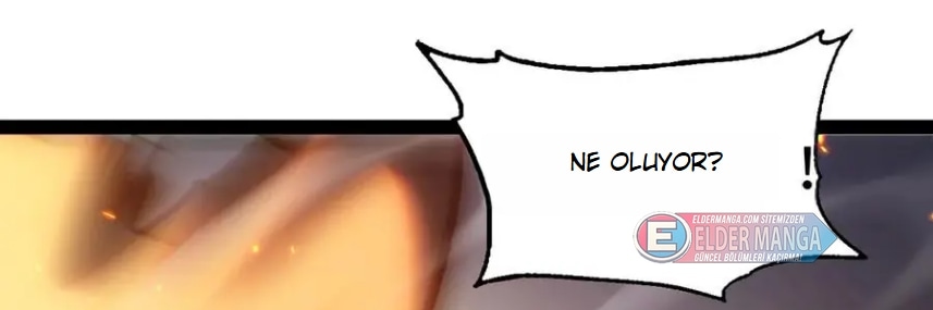 Evrim Kitabının Gözlemcisi Bölüm 17 - Sayfa 58