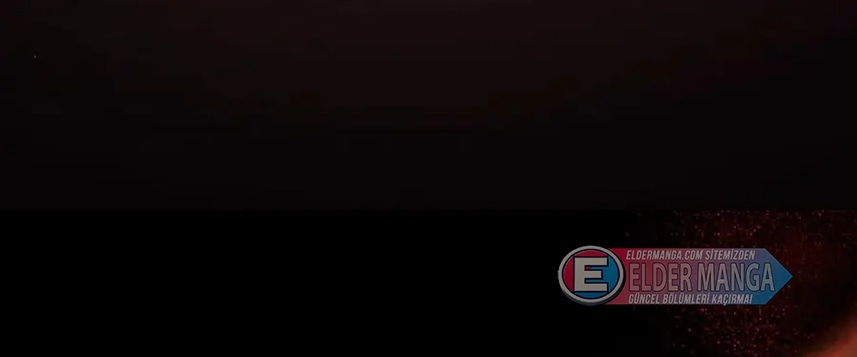 Evrim Kitabının Gözlemcisi Bölüm 17 - Sayfa 61