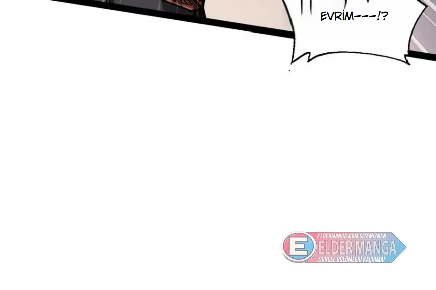 Evrim Kitabının Gözlemcisi Bölüm 17 - Sayfa 65