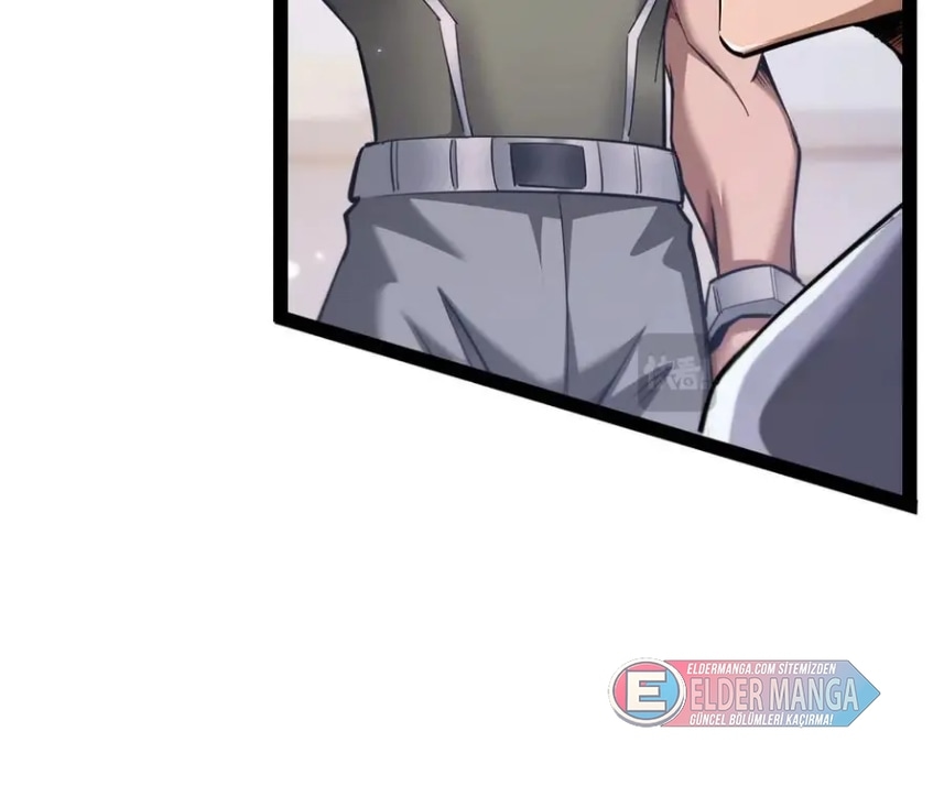 Evrim Kitabının Gözlemcisi Bölüm 17 - Sayfa 68