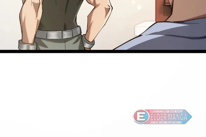 Evrim Kitabının Gözlemcisi Bölüm 17 - Sayfa 74