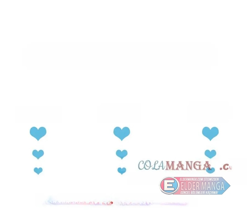 Evrim Kitabının Gözlemcisi Bölüm 17 - Sayfa 78