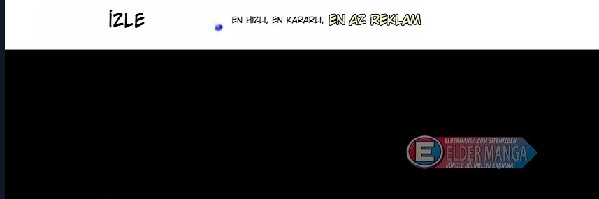 Evrim Kitabının Gözlemcisi Bölüm 14 - Sayfa 1