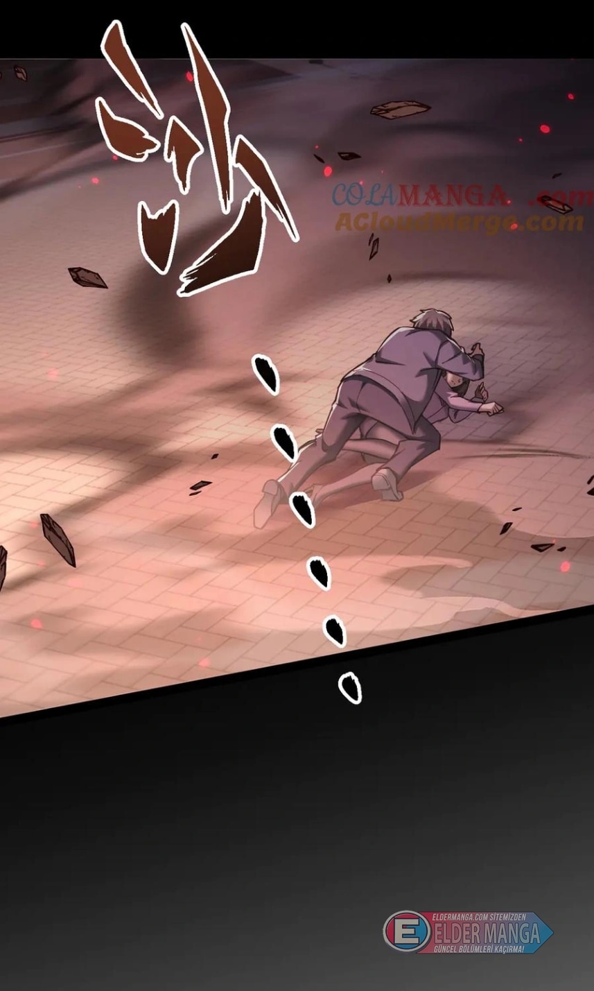 Evrim Kitabının Gözlemcisi Bölüm 14 - Sayfa 9