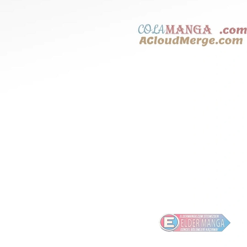 Evrim Kitabının Gözlemcisi Bölüm 14 - Sayfa 11