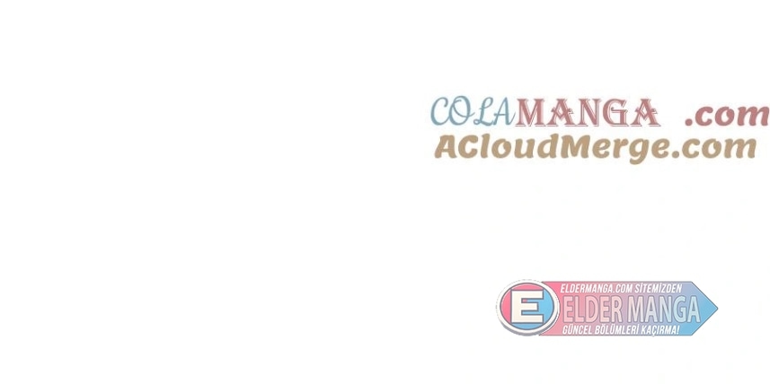 Evrim Kitabının Gözlemcisi Bölüm 14 - Sayfa 13