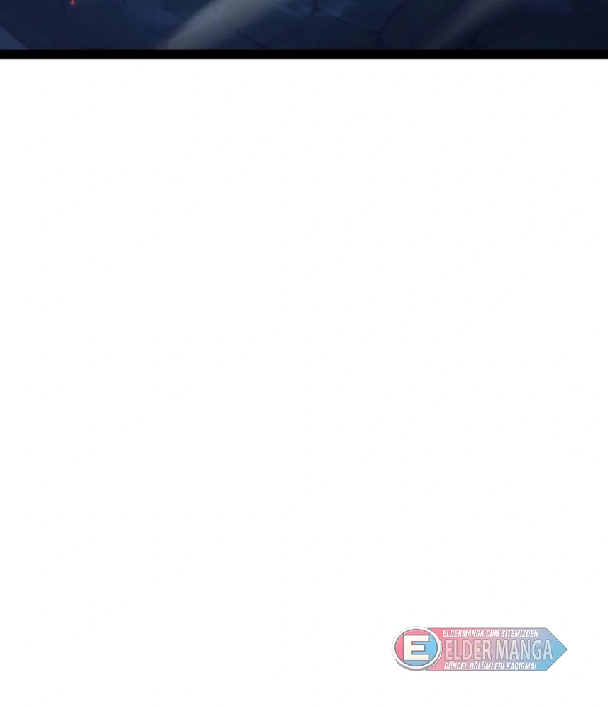 Evrim Kitabının Gözlemcisi Bölüm 14 - Sayfa 25