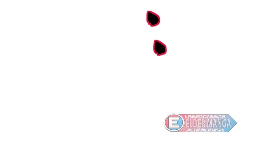 Evrim Kitabının Gözlemcisi Bölüm 14 - Sayfa 27