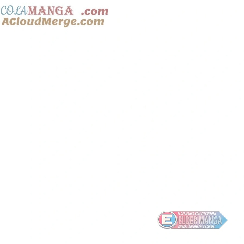 Evrim Kitabının Gözlemcisi Bölüm 14 - Sayfa 30