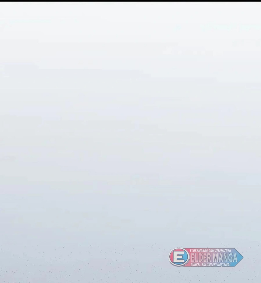 Evrim Kitabının Gözlemcisi Bölüm 14 - Sayfa 36