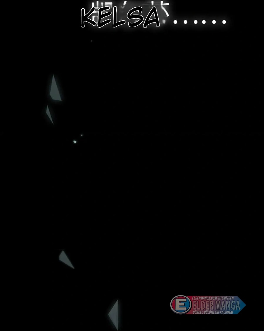 Evrim Kitabının Gözlemcisi Bölüm 14 - Sayfa 40