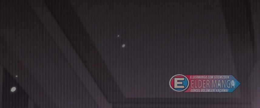 Evrim Kitabının Gözlemcisi Bölüm 14 - Sayfa 42