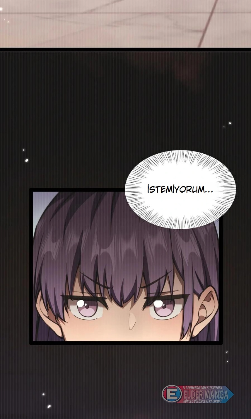 Evrim Kitabının Gözlemcisi Bölüm 14 - Sayfa 44