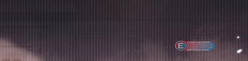 Evrim Kitabının Gözlemcisi Bölüm 14 - Sayfa 45