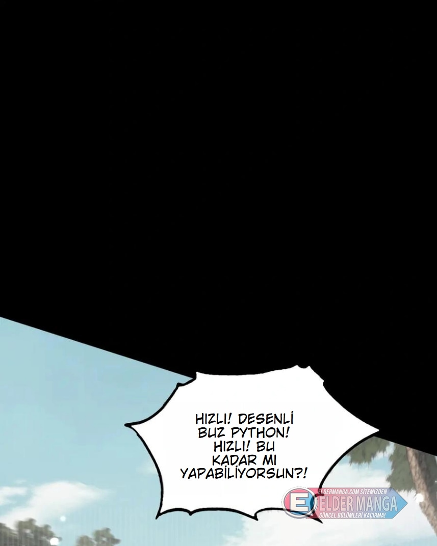 Evrim Kitabının Gözlemcisi Bölüm 14 - Sayfa 49