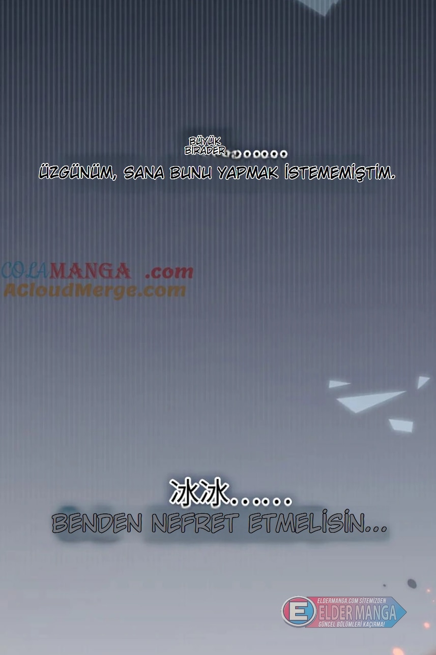 Evrim Kitabının Gözlemcisi Bölüm 14 - Sayfa 54