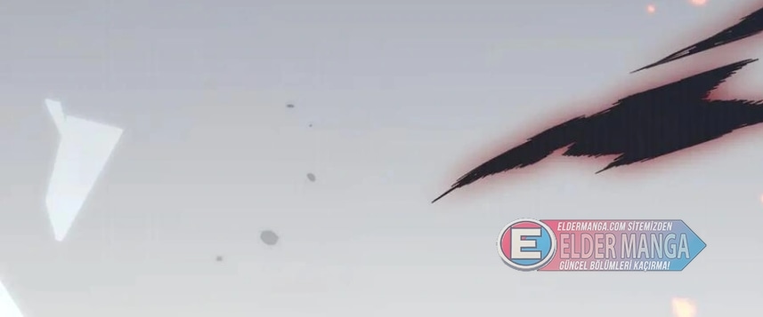 Evrim Kitabının Gözlemcisi Bölüm 14 - Sayfa 55