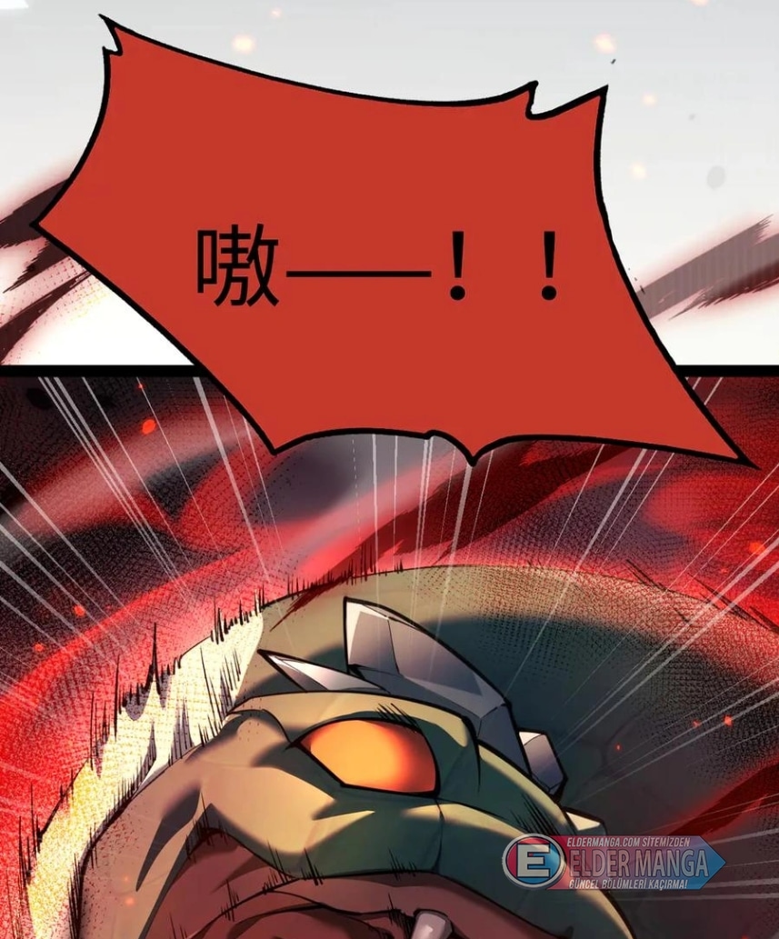 Evrim Kitabının Gözlemcisi Bölüm 14 - Sayfa 56