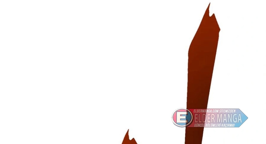 Evrim Kitabının Gözlemcisi Bölüm 14 - Sayfa 59