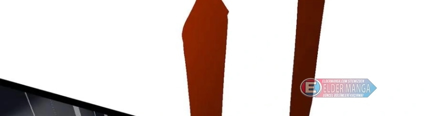 Evrim Kitabının Gözlemcisi Bölüm 14 - Sayfa 60