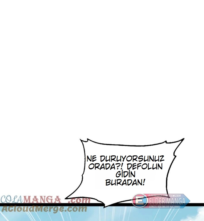 Evrim Kitabının Gözlemcisi Bölüm 14 - Sayfa 62