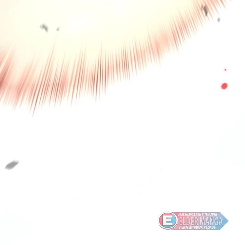 Evrim Kitabının Gözlemcisi Bölüm 14 - Sayfa 68