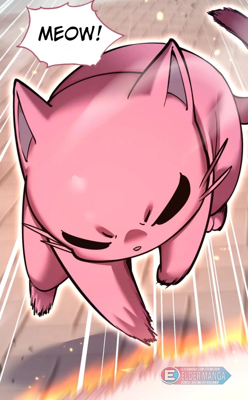 Evrim Kitabının Gözlemcisi Bölüm 14 - Sayfa 70