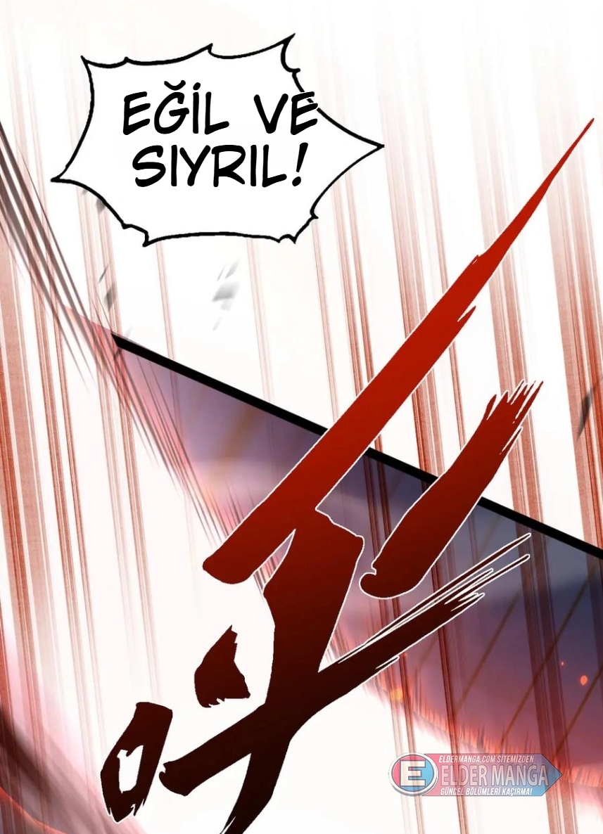 Evrim Kitabının Gözlemcisi Bölüm 14 - Sayfa 73