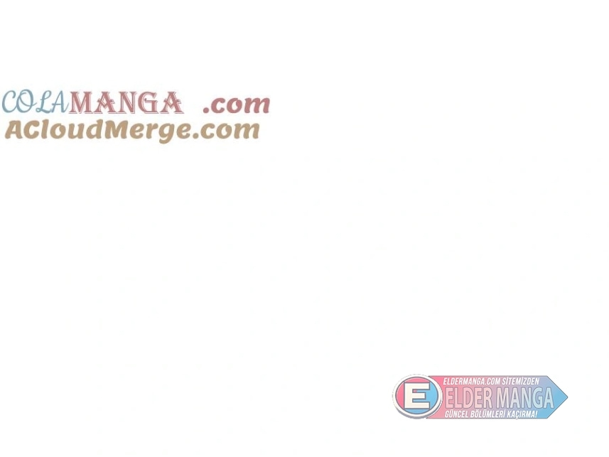 Evrim Kitabının Gözlemcisi Bölüm 14 - Sayfa 80